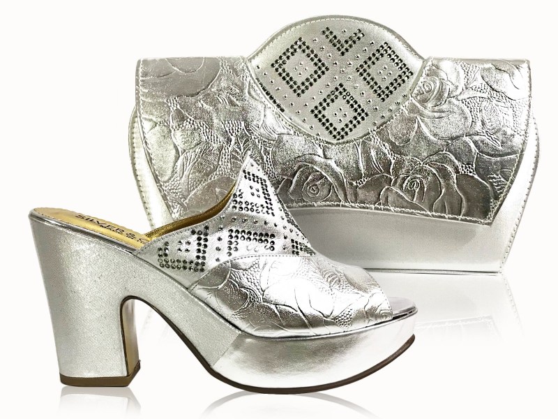 silverprof - falcon2-min7